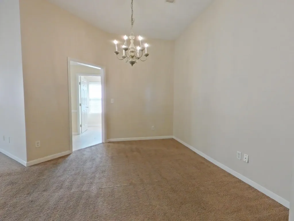 1725 Tamarind Way Augusta GA 30906