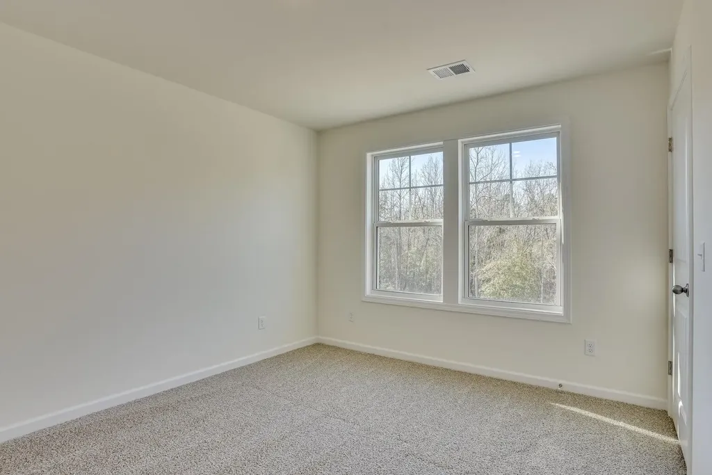 323 Suncrest Court Augusta GA 30906