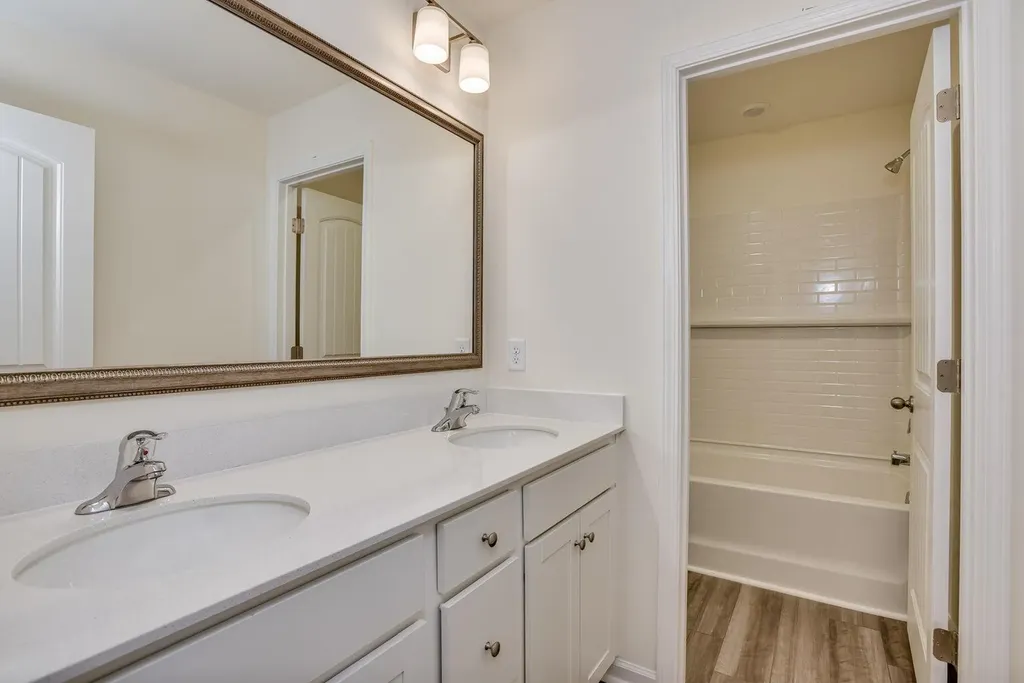 323 Suncrest Court Augusta GA 30906