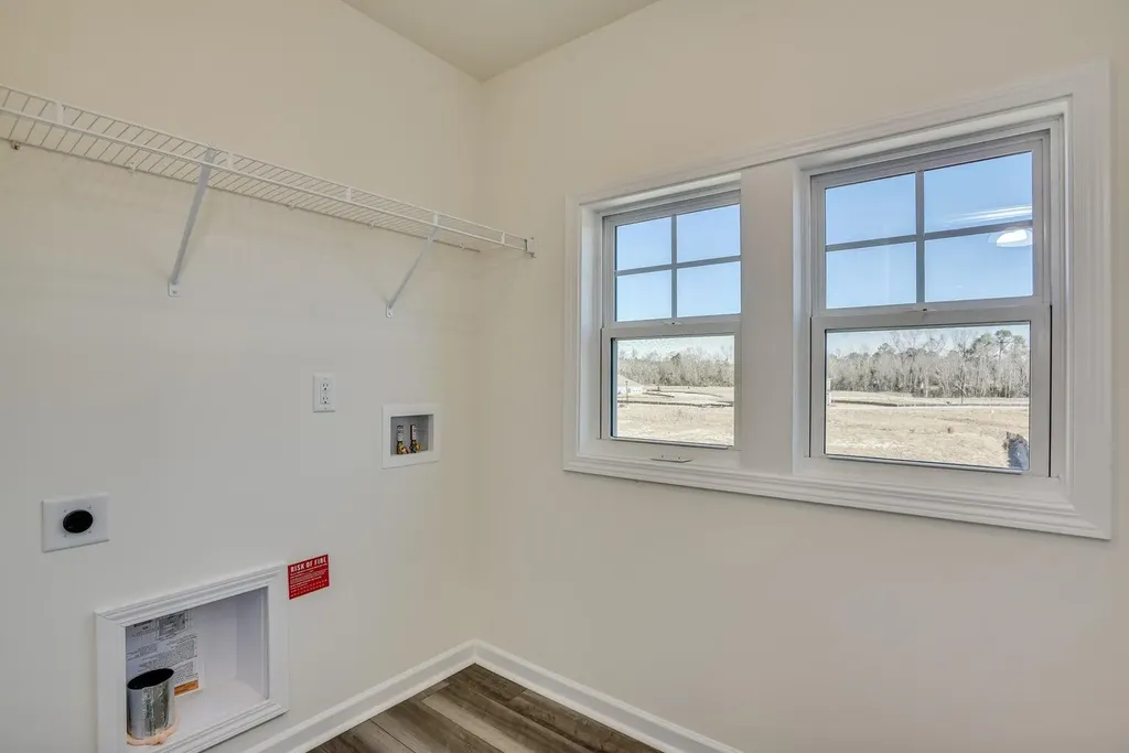 323 Suncrest Court Augusta GA 30906