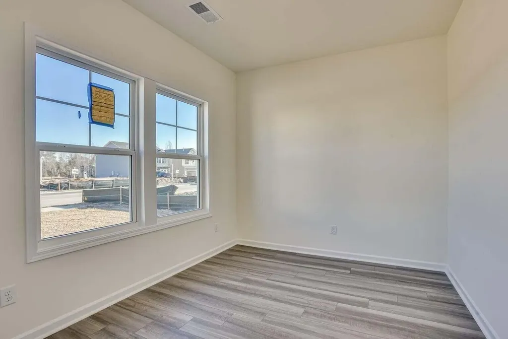 323 Suncrest Court Augusta GA 30906