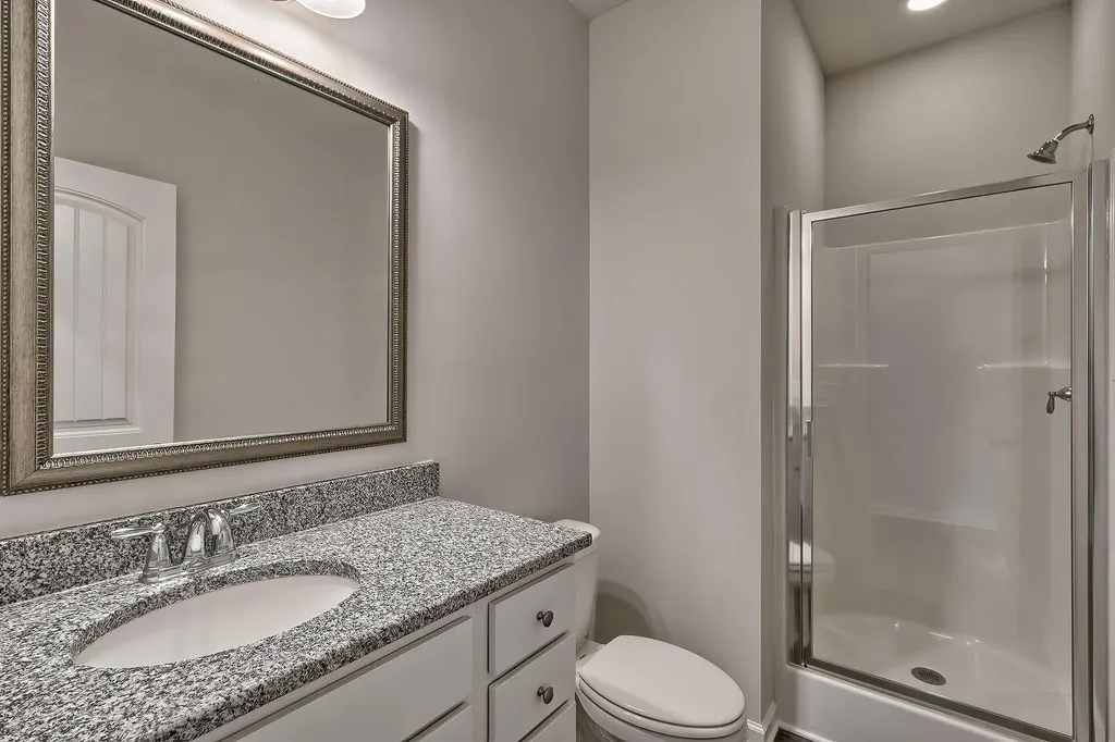 328 Suncrest Court Augusta GA 30906