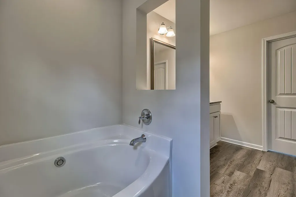 328 Suncrest Court Augusta GA 30906