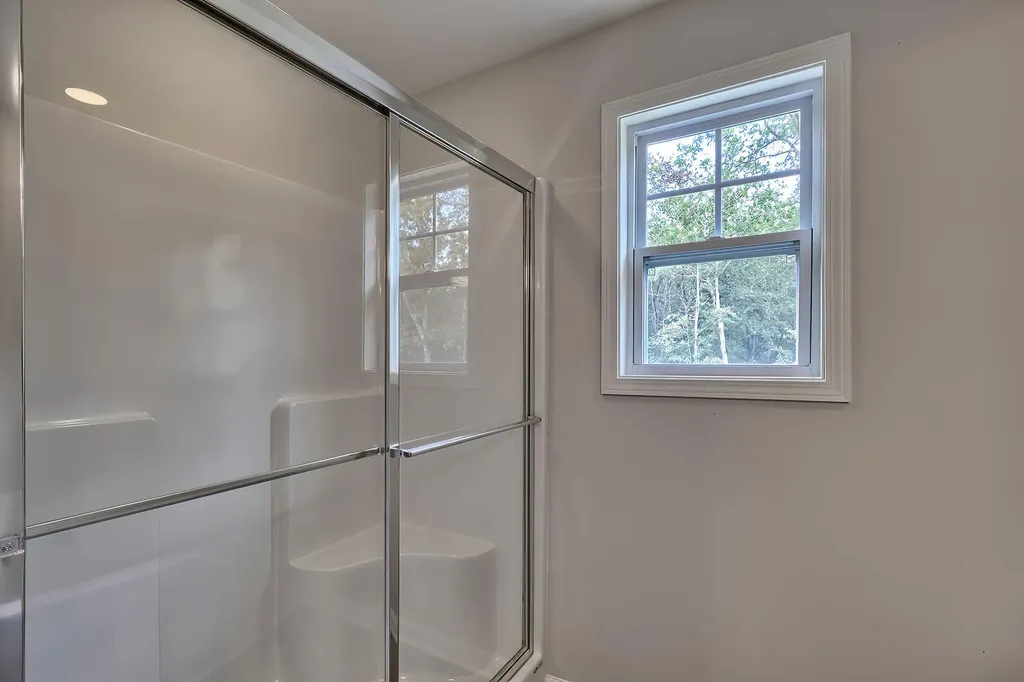 328 Suncrest Court Augusta GA 30906