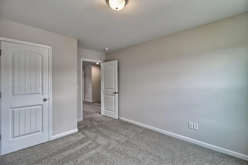 328 Suncrest Court Augusta GA 30906