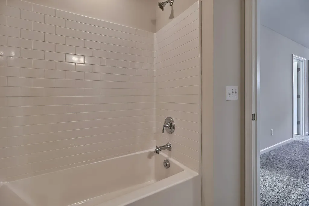 328 Suncrest Court Augusta GA 30906