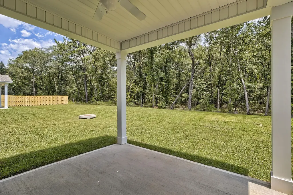 328 Suncrest Court Augusta GA 30906