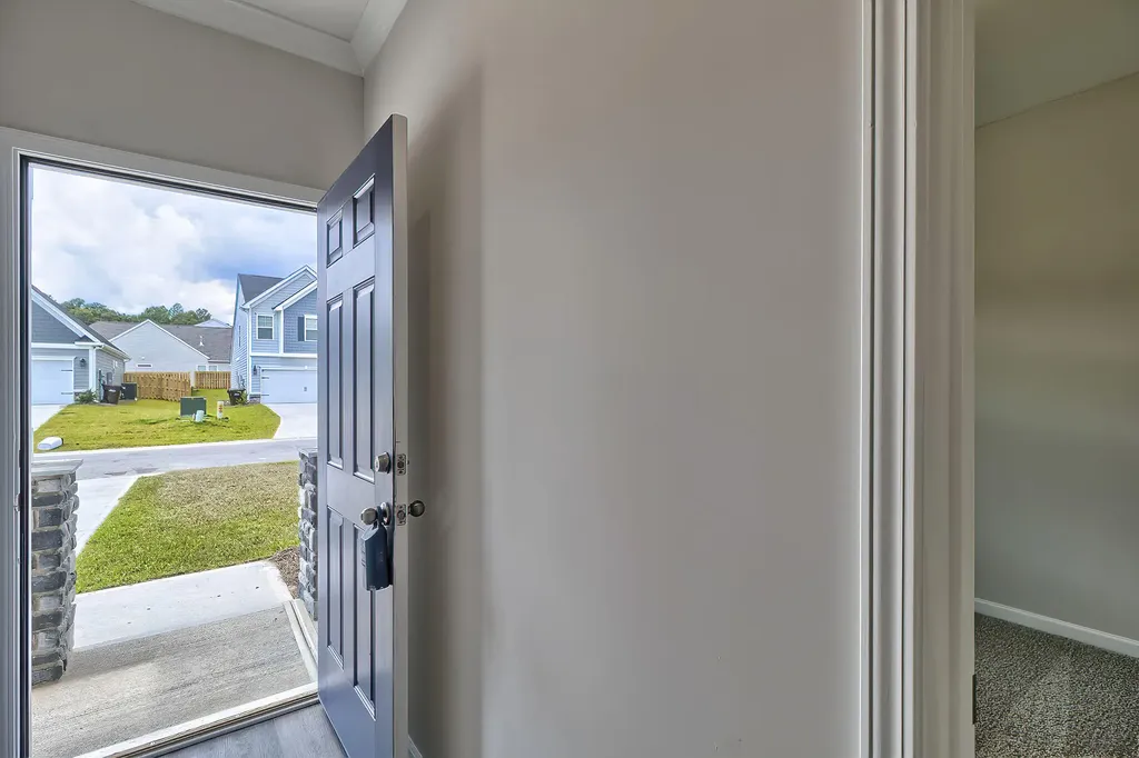 328 Suncrest Court Augusta GA 30906