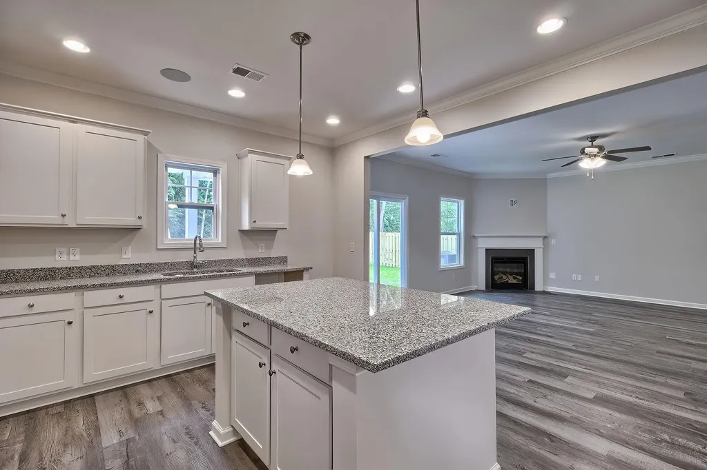 328 Suncrest Court Augusta GA 30906