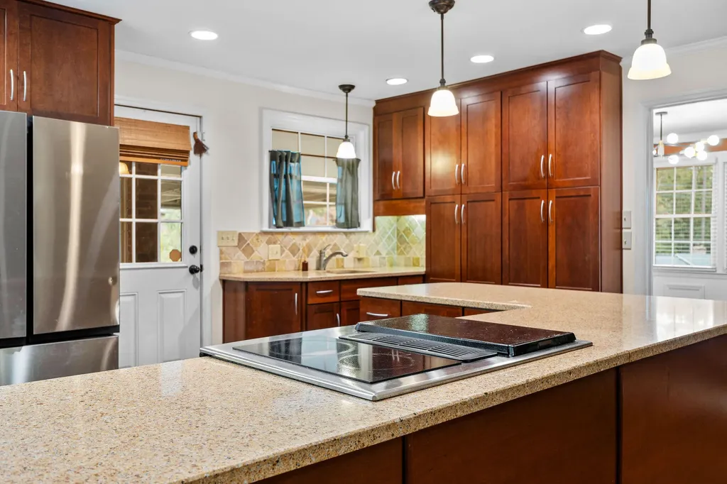 3101 Trafalgar Drive Augusta GA 30909