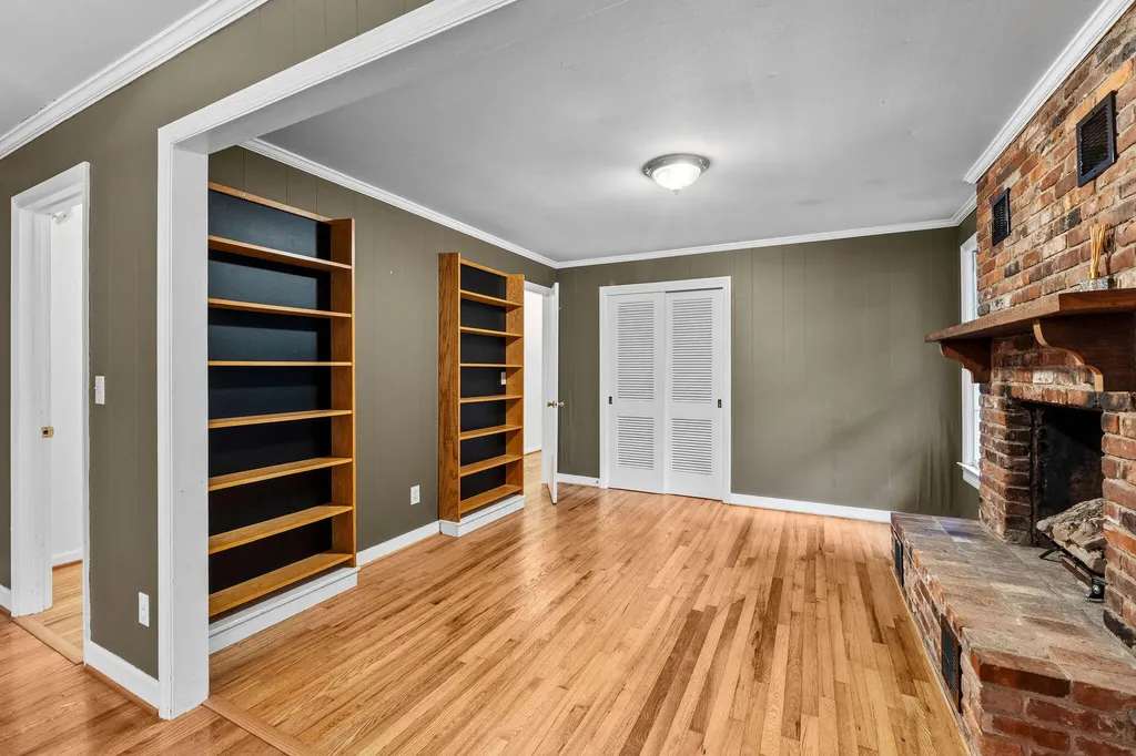 3101 Trafalgar Drive Augusta GA 30909