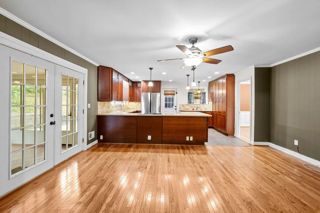 3101 Trafalgar Drive Augusta GA 30909