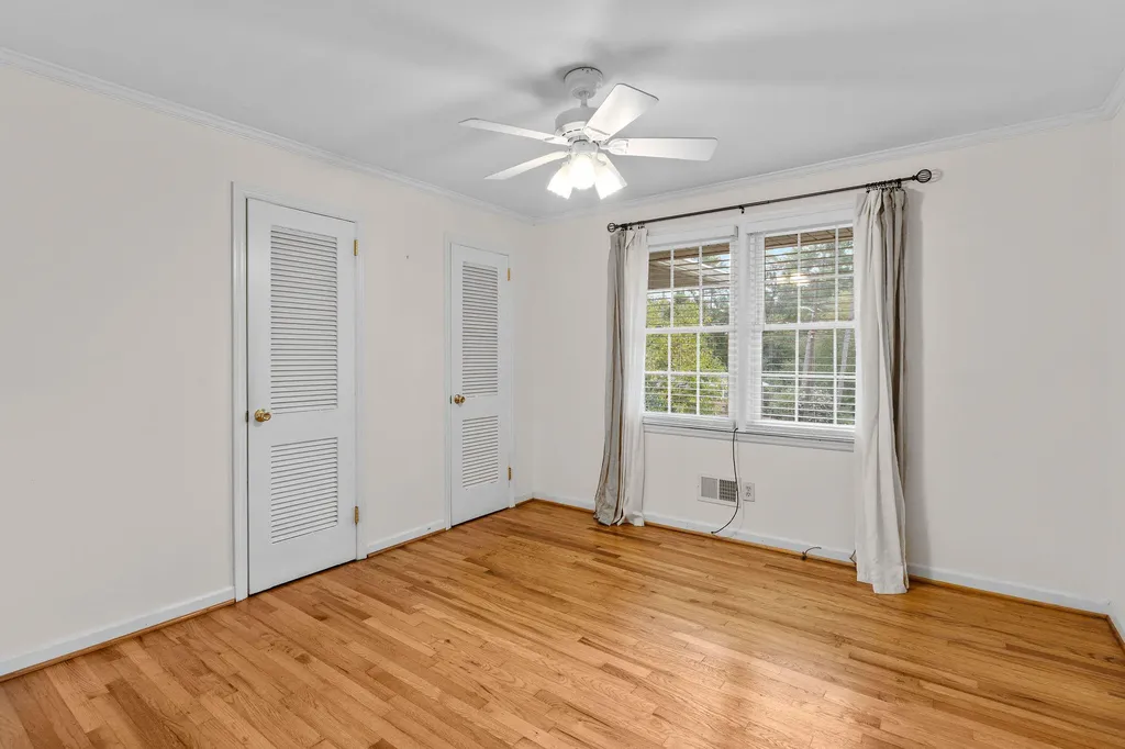 3101 Trafalgar Drive Augusta GA 30909