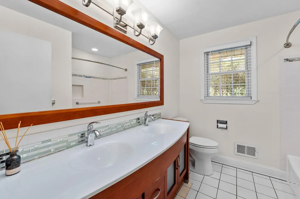 3101 Trafalgar Drive Augusta GA 30909