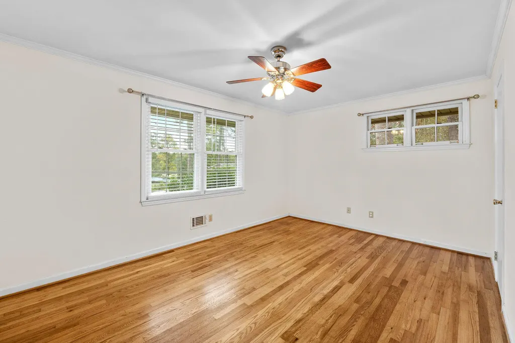 3101 Trafalgar Drive Augusta GA 30909