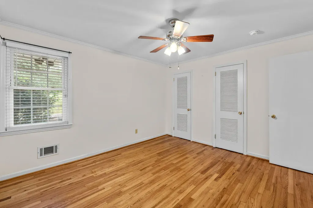 3101 Trafalgar Drive Augusta GA 30909