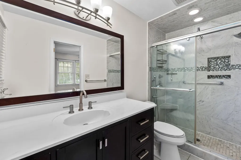 3101 Trafalgar Drive Augusta GA 30909