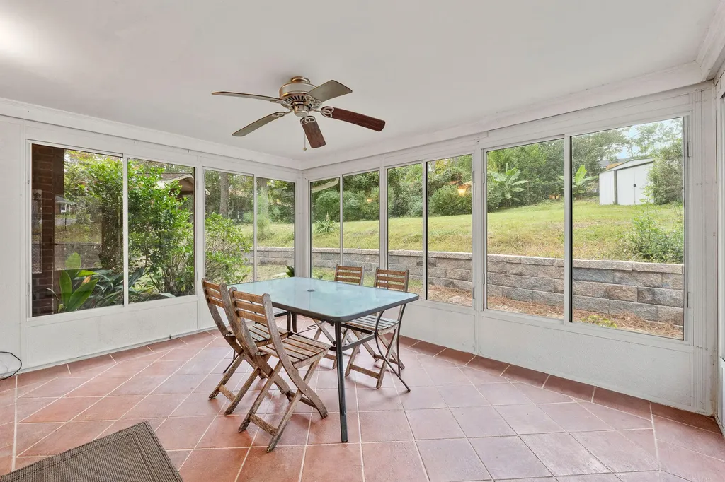 3101 Trafalgar Drive Augusta GA 30909