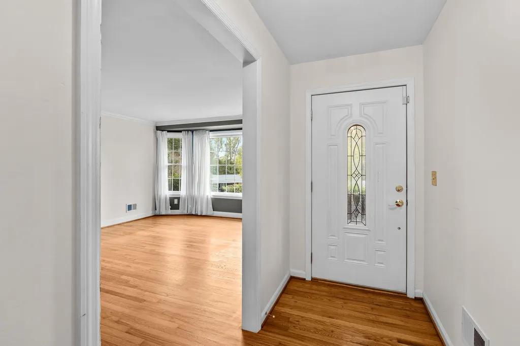 3101 Trafalgar Drive Augusta GA 30909