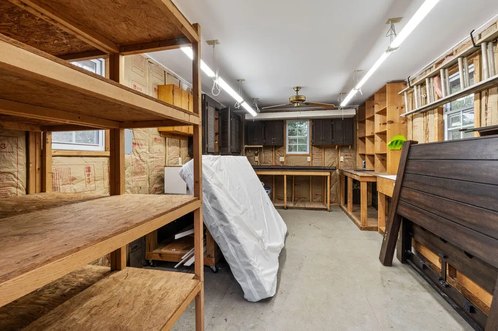 3101 Trafalgar Drive Augusta GA 30909