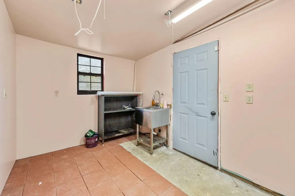 3101 Trafalgar Drive Augusta GA 30909