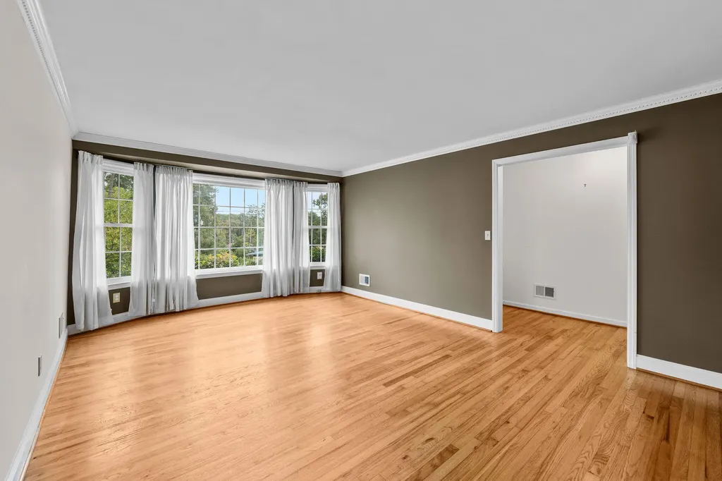 3101 Trafalgar Drive Augusta GA 30909