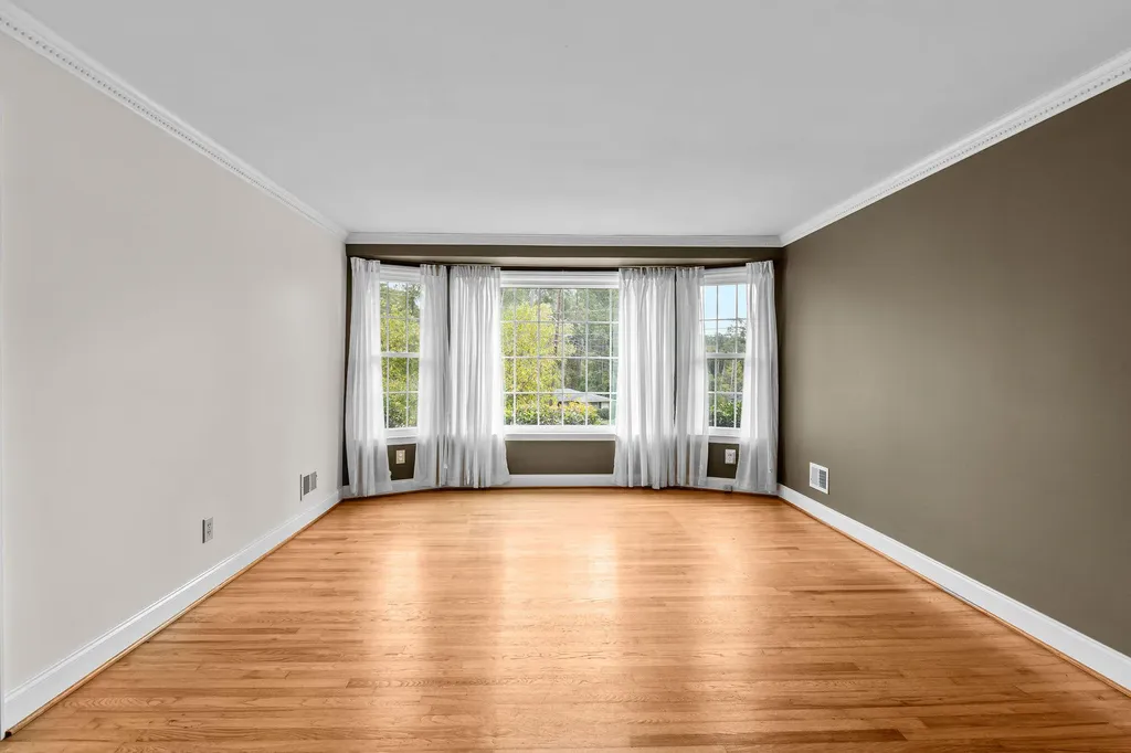 3101 Trafalgar Drive Augusta GA 30909