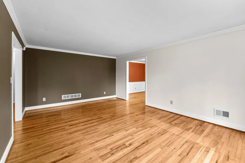 3101 Trafalgar Drive Augusta GA 30909