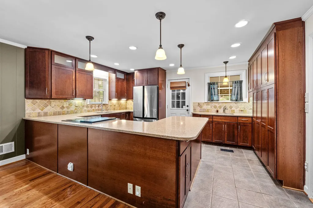 3101 Trafalgar Drive Augusta GA 30909