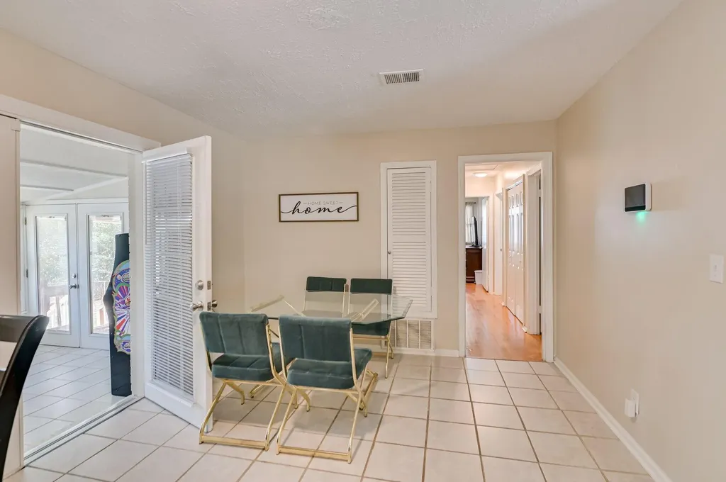 2114 Rosier Road Augusta GA 30906