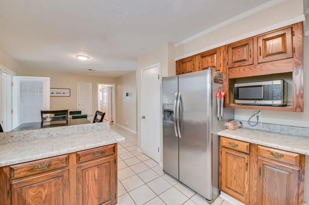 2114 Rosier Road Augusta GA 30906