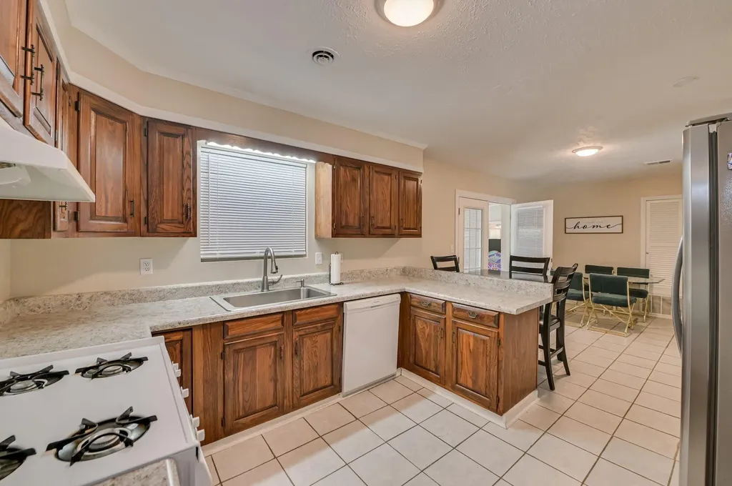 2114 Rosier Road Augusta GA 30906