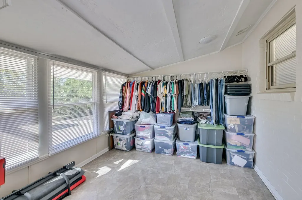 2114 Rosier Road Augusta GA 30906