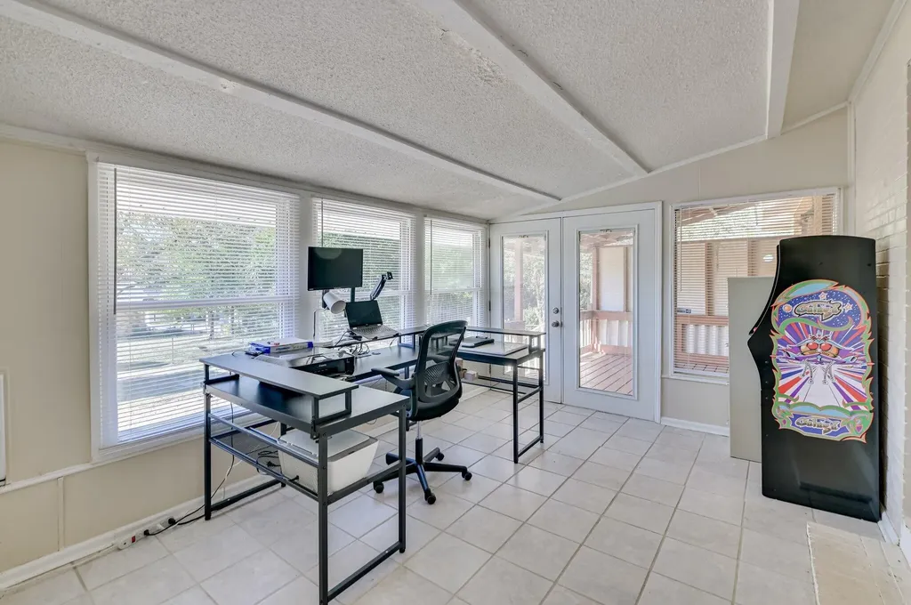 2114 Rosier Road Augusta GA 30906