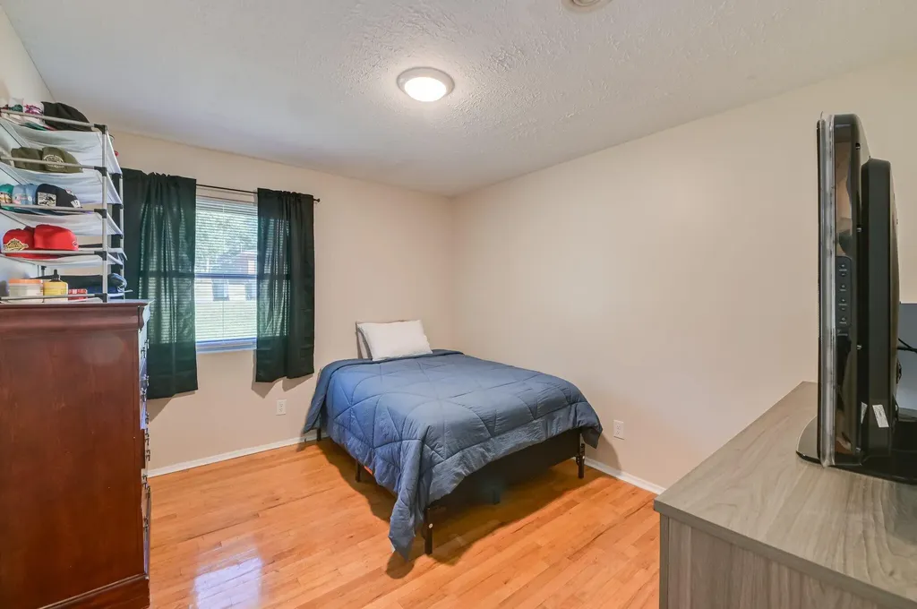 2114 Rosier Road Augusta GA 30906