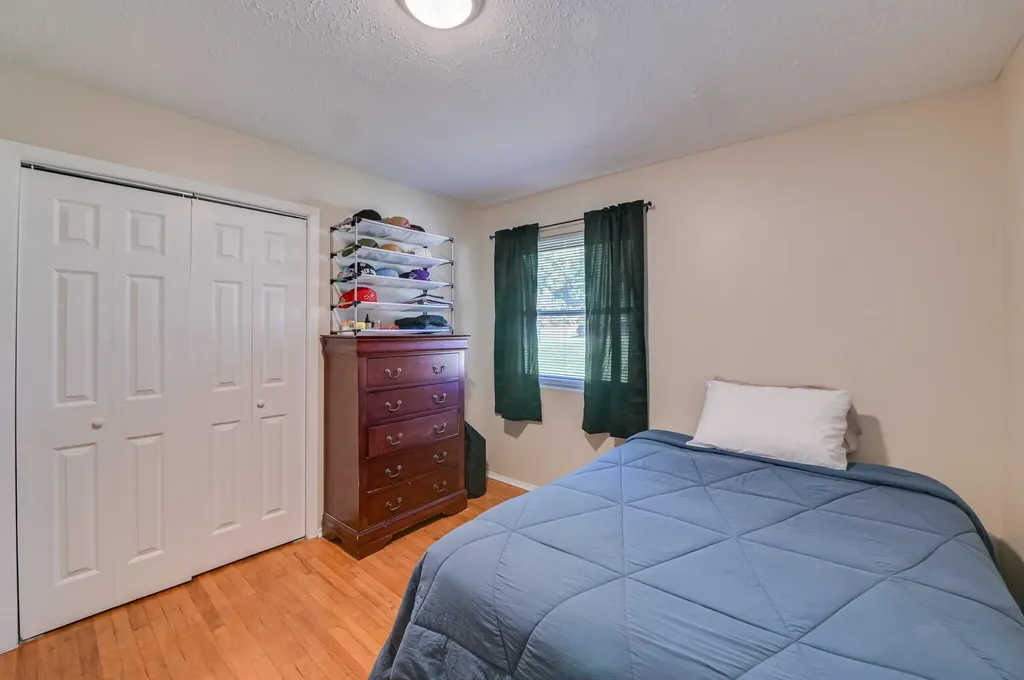 2114 Rosier Road Augusta GA 30906