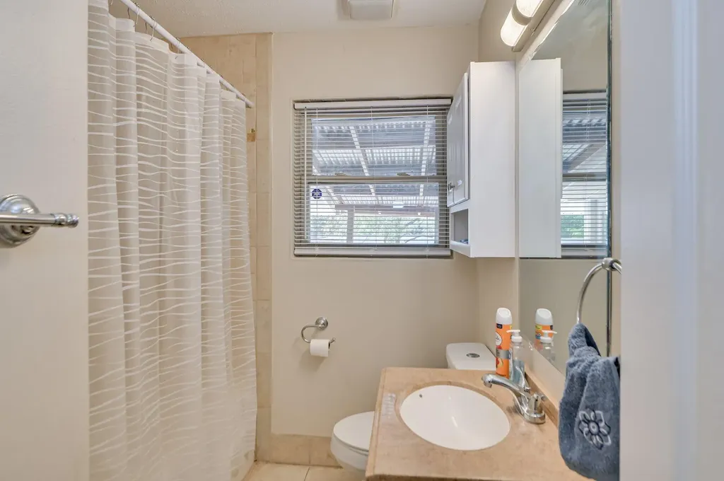 2114 Rosier Road Augusta GA 30906