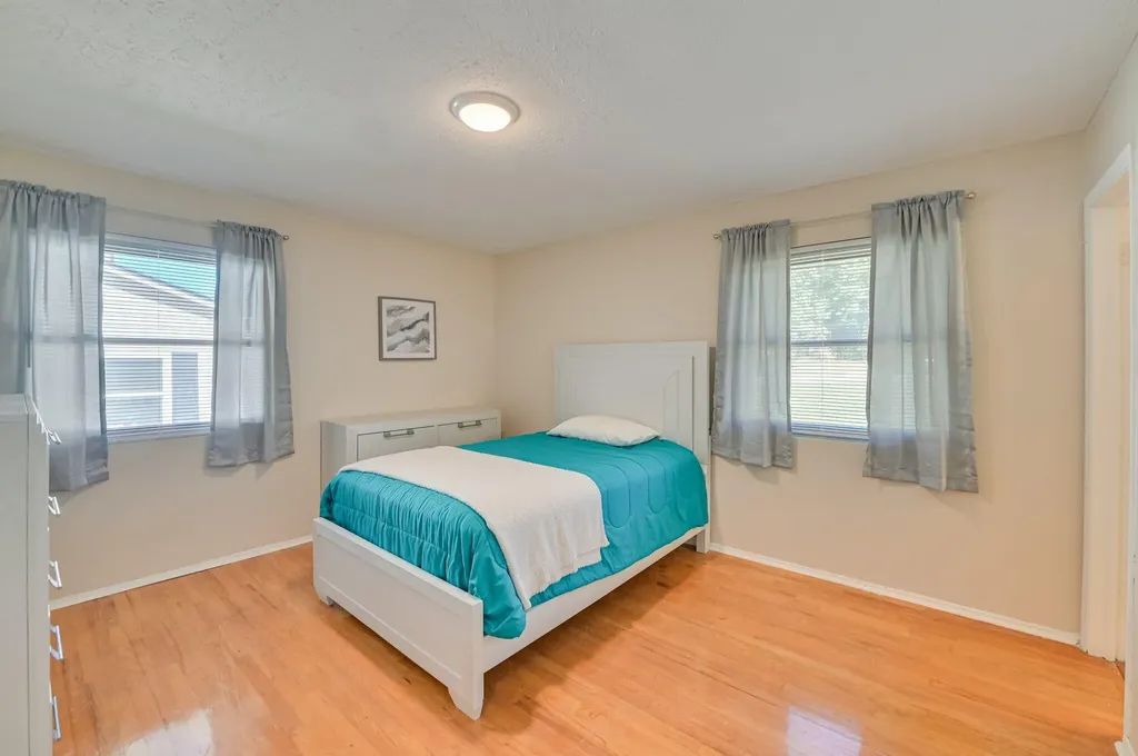 2114 Rosier Road Augusta GA 30906