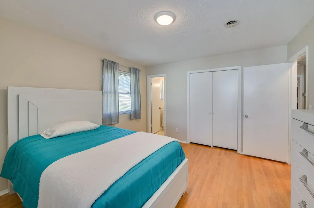 2114 Rosier Road Augusta GA 30906