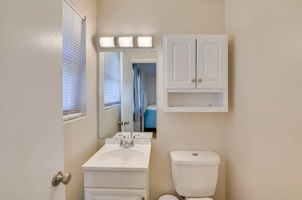 2114 Rosier Road Augusta GA 30906