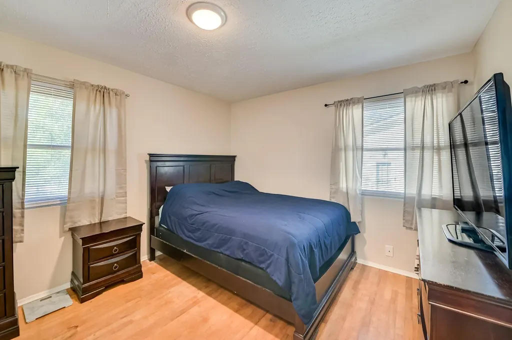 2114 Rosier Road Augusta GA 30906