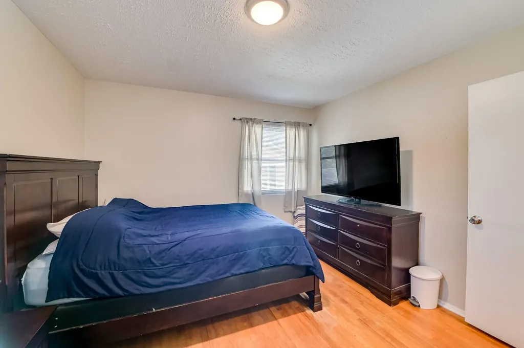 2114 Rosier Road Augusta GA 30906