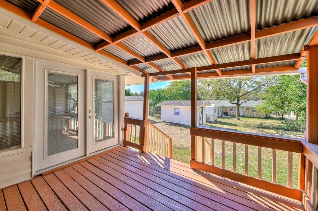 2114 Rosier Road Augusta GA 30906