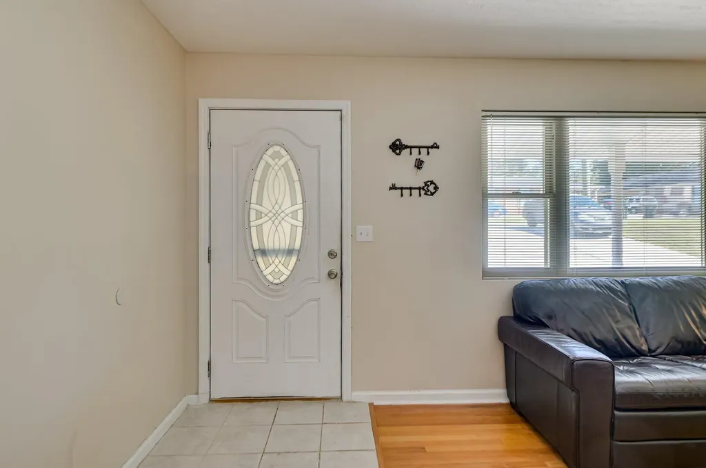 2114 Rosier Road Augusta GA 30906