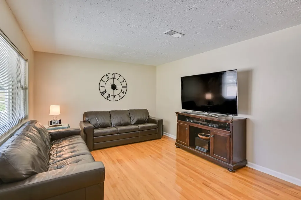 2114 Rosier Road Augusta GA 30906