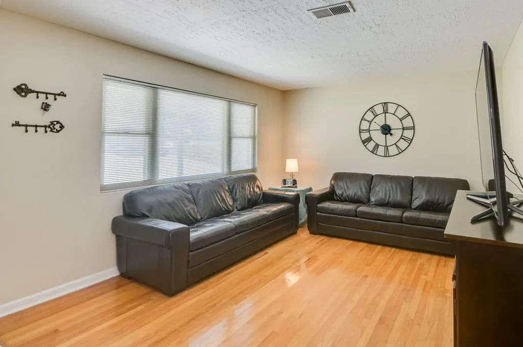 2114 Rosier Road Augusta GA 30906