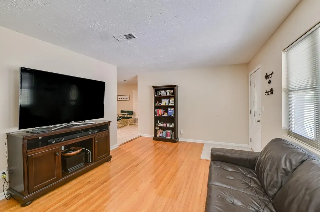 2114 Rosier Road Augusta GA 30906