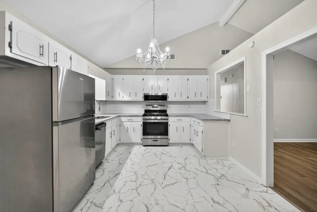 2327 Rutherford Avenue Augusta GA 30906