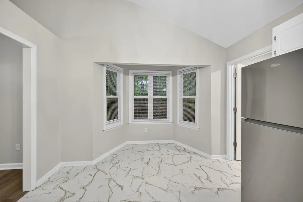 2327 Rutherford Avenue Augusta GA 30906