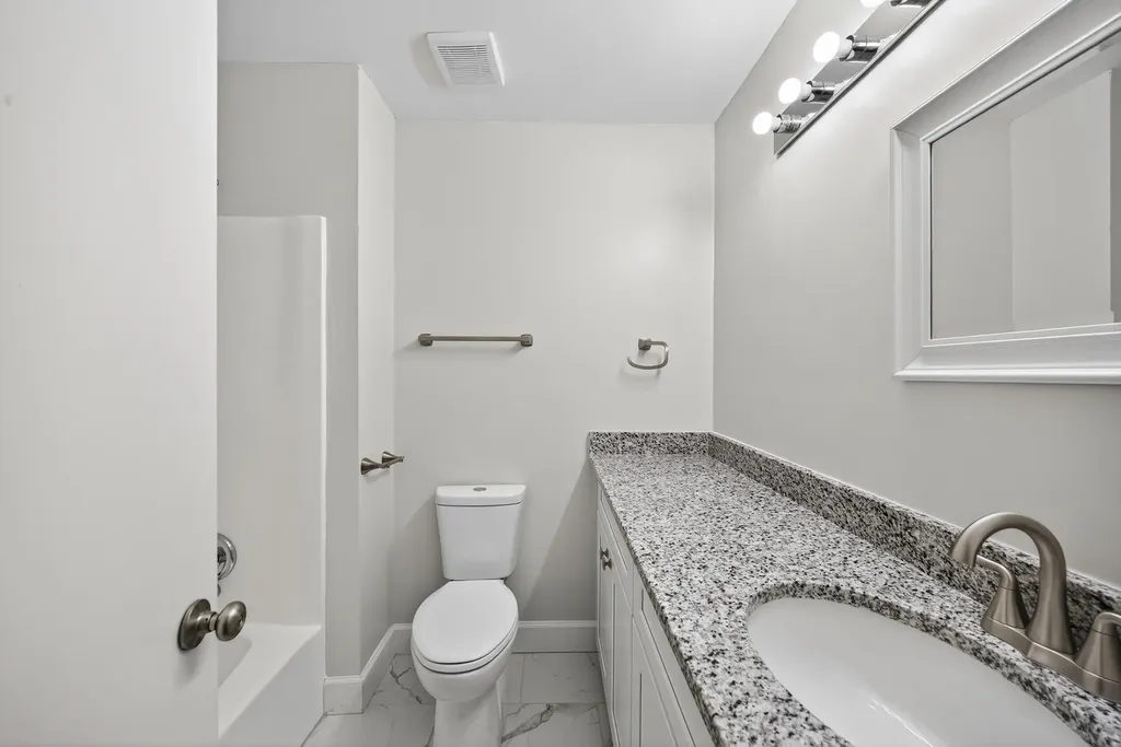 2327 Rutherford Avenue Augusta GA 30906